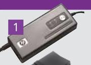 HP 90W Smart AC Adapter