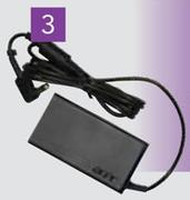 Acer 65W-AC Adapter