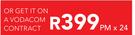 iPad Air WiFi + Cellular 16GB-Each