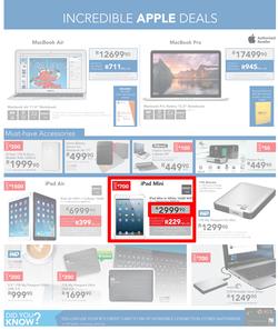 Incredible Connection : How Can We Make Tech Easy? (6 Nov - 9 Nov 2014), page 8
