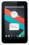 Vodacom Smart Tab 3G