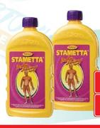 Bodicare Stametta Liquid-1x250ml
