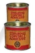 Steelbond Adhesive Contact-12 x 70ml