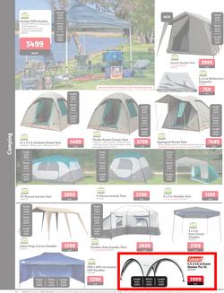 Makro : Someone's In A Festive Gifting Mood (29 October - 24 December 2023), page 52