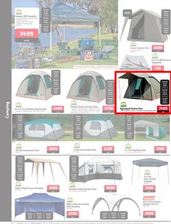 Makro : Someone's In A Festive Gifting Mood (29 October - 24 December 2023), page 52