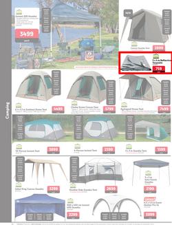 Makro : Someone's In A Festive Gifting Mood (29 October - 24 December 2023), page 52