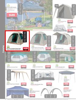 Makro : Someone's In A Festive Gifting Mood (29 October - 24 December 2023), page 52