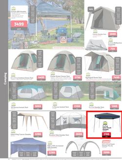 Makro : Someone's In A Festive Gifting Mood (29 October - 24 December 2023), page 52