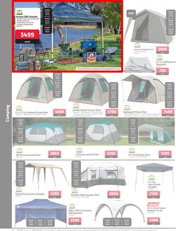 Makro : Someone's In A Festive Gifting Mood (29 October - 24 December 2023), page 52