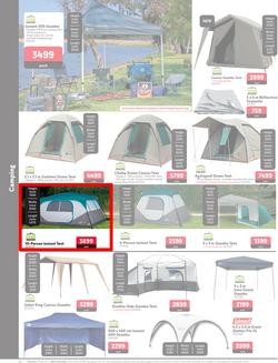 Makro : Someone's In A Festive Gifting Mood (29 October - 24 December 2023), page 52