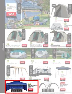Makro : Someone's In A Festive Gifting Mood (29 October - 24 December 2023), page 52