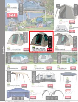 Makro : Someone's In A Festive Gifting Mood (29 October - 24 December 2023), page 52