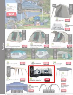 Makro : Someone's In A Festive Gifting Mood (29 October - 24 December 2023), page 52