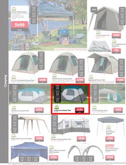 Makro : Someone's In A Festive Gifting Mood (29 October - 24 December 2023), page 52