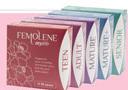 Femolene MyLite Adult-28 Tablets