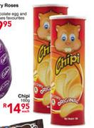 Chipi-160g Each