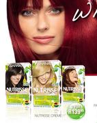 Nutrisse Creme-2's pack