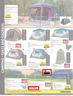 Makro : It's A Full On Festive Mood At Makro (04 November - 24 December 2024), page 52