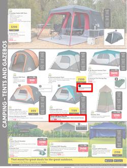 Makro : It's A Full On Festive Mood At Makro (04 November - 24 December 2024), page 52