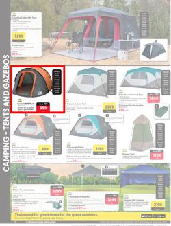 Makro : It's A Full On Festive Mood At Makro (04 November - 24 December 2024), page 52