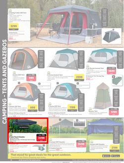 Makro : It's A Full On Festive Mood At Makro (04 November - 24 December 2024), page 52