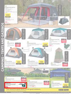 Makro : It's A Full On Festive Mood At Makro (04 November - 24 December 2024), page 52