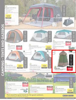 Makro : It's A Full On Festive Mood At Makro (04 November - 24 December 2024), page 52