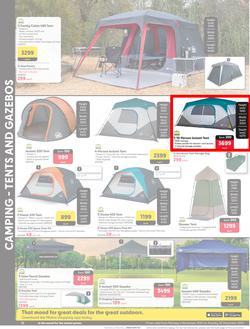 Makro : It's A Full On Festive Mood At Makro (04 November - 24 December 2024), page 52