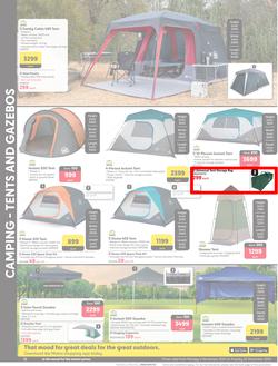 Makro : It's A Full On Festive Mood At Makro (04 November - 24 December 2024), page 52