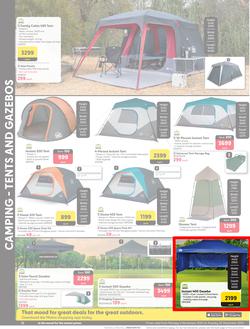 Makro : It's A Full On Festive Mood At Makro (04 November - 24 December 2024), page 52