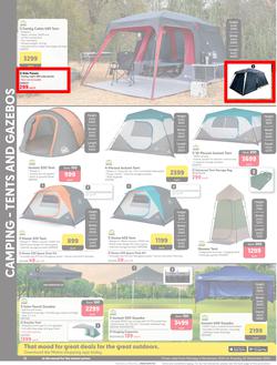 Makro : It's A Full On Festive Mood At Makro (04 November - 24 December 2024), page 52