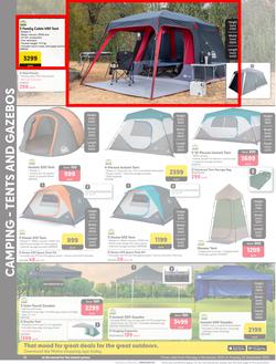 Makro : It's A Full On Festive Mood At Makro (04 November - 24 December 2024), page 52