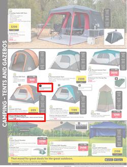 Makro : It's A Full On Festive Mood At Makro (04 November - 24 December 2024), page 52