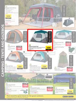 Makro : It's A Full On Festive Mood At Makro (04 November - 24 December 2024), page 52