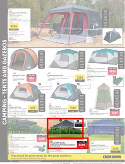 Makro : It's A Full On Festive Mood At Makro (04 November - 24 December 2024), page 52