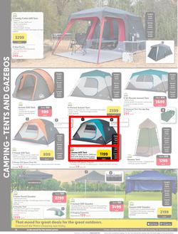 Makro : It's A Full On Festive Mood At Makro (04 November - 24 December 2024), page 52