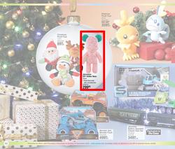 Dis-Chem : Festive Season (02 November - 24 December 2023), page 52