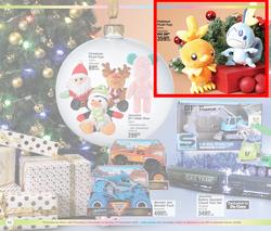 Dis-Chem : Festive Season (02 November - 24 December 2023), page 52