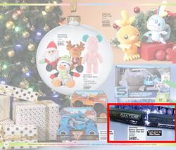 Dis-Chem : Festive Season (02 November - 24 December 2023), page 52