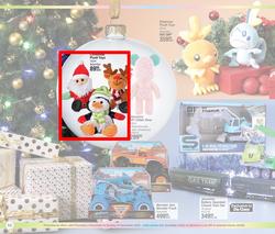 Dis-Chem : Festive Season (02 November - 24 December 2023), page 52