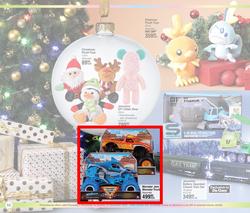 Dis-Chem : Festive Season (02 November - 24 December 2023), page 52