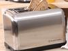 Russell Hobbs 2-Slice Steel Toaster