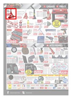 Auto Zone (13 Oct - 01 Nov 2015), page 2