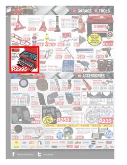 Auto Zone (13 Oct - 01 Nov 2015), page 2