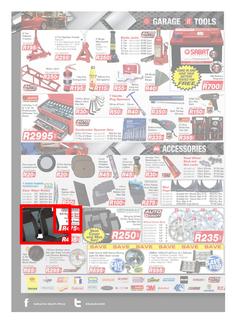 Auto Zone (13 Oct - 01 Nov 2015), page 2