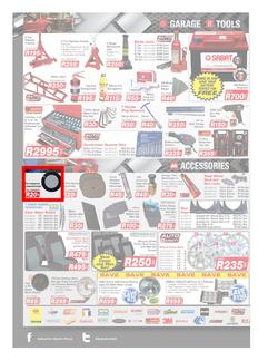 Auto Zone (13 Oct - 01 Nov 2015), page 2