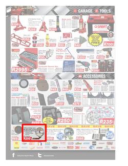 Auto Zone (13 Oct - 01 Nov 2015), page 2