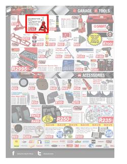 Auto Zone (13 Oct - 01 Nov 2015), page 2