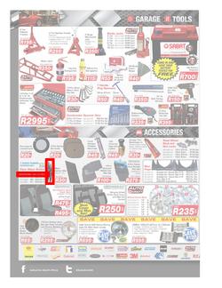Auto Zone (13 Oct - 01 Nov 2015), page 2
