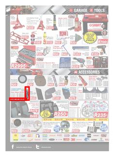 Auto Zone (13 Oct - 01 Nov 2015), page 2
